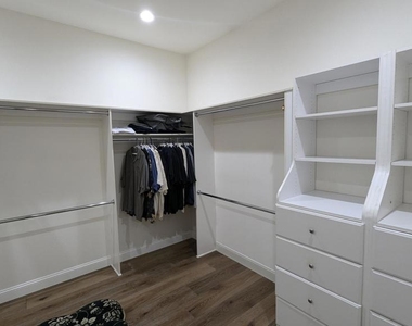 47780 Wind Spirit Drive - Photo Thumbnail 28