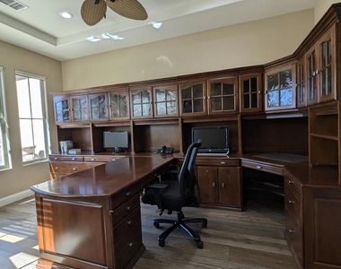 47780 Wind Spirit Drive - Photo Thumbnail 17