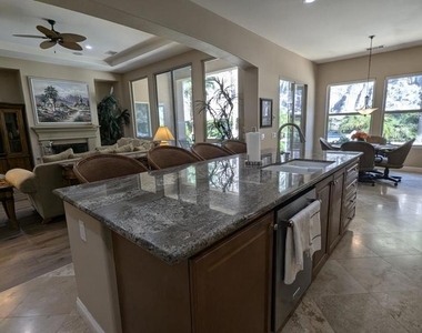 47780 Wind Spirit Drive - Photo Thumbnail 9
