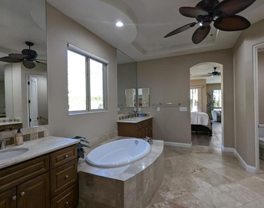47780 Wind Spirit Drive - Photo Thumbnail 27