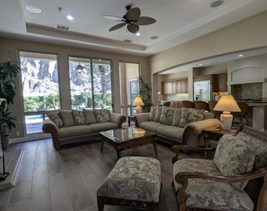 47780 Wind Spirit Drive - Photo Thumbnail 12