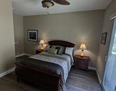 47780 Wind Spirit Drive - Photo Thumbnail 39