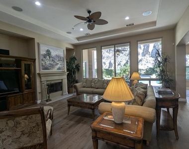 47780 Wind Spirit Drive - Photo Thumbnail 15