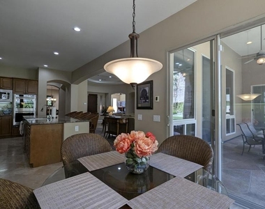 47780 Wind Spirit Drive - Photo Thumbnail 6