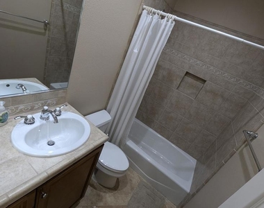 47780 Wind Spirit Drive - Photo Thumbnail 37
