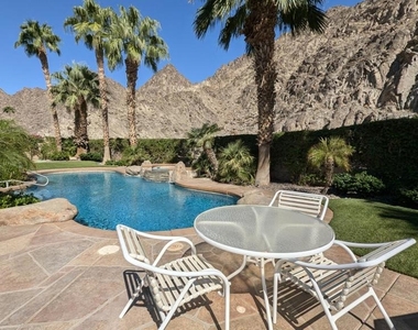 47780 Wind Spirit Drive - Photo Thumbnail 1