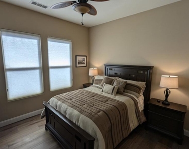 47780 Wind Spirit Drive - Photo Thumbnail 33