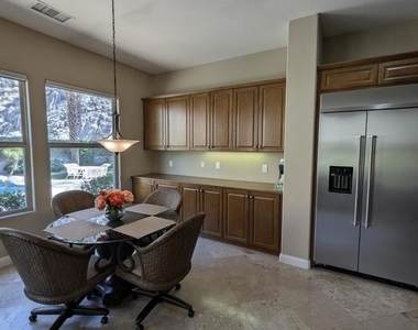 47780 Wind Spirit Drive - Photo Thumbnail 5