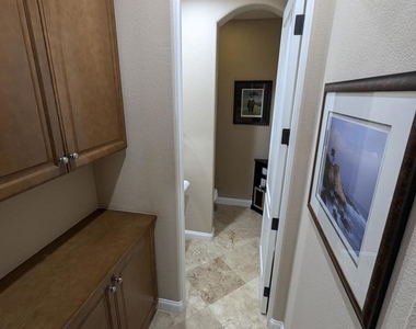 47780 Wind Spirit Drive - Photo Thumbnail 31