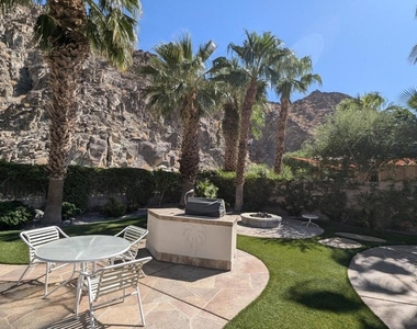 47780 Wind Spirit Drive - Photo Thumbnail 51