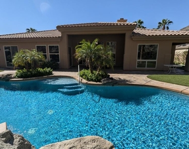 47780 Wind Spirit Drive - Photo Thumbnail 50