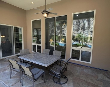47780 Wind Spirit Drive - Photo Thumbnail 44