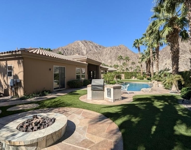 47780 Wind Spirit Drive - Photo Thumbnail 55