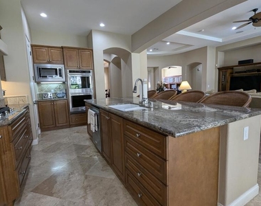 47780 Wind Spirit Drive - Photo Thumbnail 7