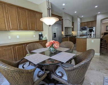 47780 Wind Spirit Drive - Photo Thumbnail 2