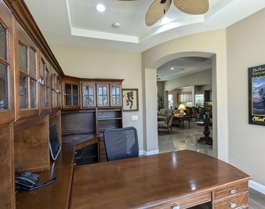 47780 Wind Spirit Drive - Photo Thumbnail 19