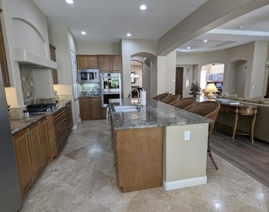 47780 Wind Spirit Drive - Photo Thumbnail 8