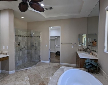 47780 Wind Spirit Drive - Photo Thumbnail 25