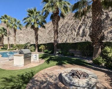 47780 Wind Spirit Drive - Photo Thumbnail 53