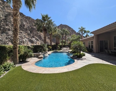 47780 Wind Spirit Drive - Photo Thumbnail 47