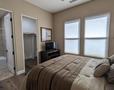 47780 Wind Spirit Drive - Photo Thumbnail 35