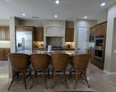 47780 Wind Spirit Drive - Photo Thumbnail 4