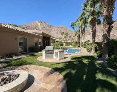 47780 Wind Spirit Drive - Photo Thumbnail 56