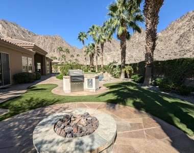 47780 Wind Spirit Drive - Photo Thumbnail 54