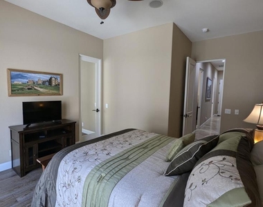 47780 Wind Spirit Drive - Photo Thumbnail 41