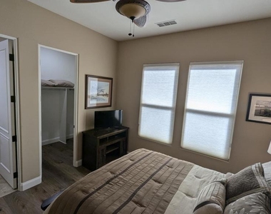 47780 Wind Spirit Drive - Photo Thumbnail 36