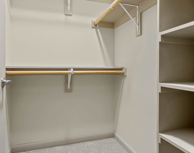 1111 S Main St - Photo Thumbnail 25