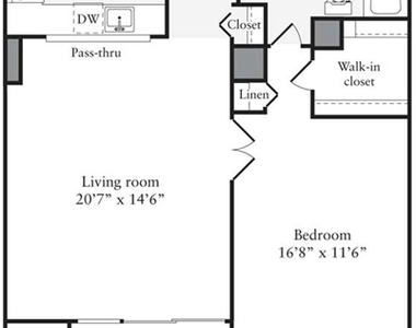 2250 Clarendon Blvd. - Photo Thumbnail 34