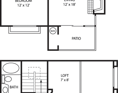 21622 Marguerite Pkwy - Photo Thumbnail 22