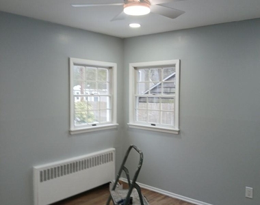 8 Dee Place - Photo Thumbnail 39