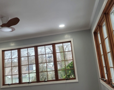 8 Dee Place - Photo Thumbnail 11