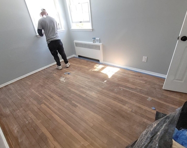 8 Dee Place - Photo Thumbnail 20
