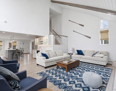 1 Canal Way - Photo Thumbnail 7