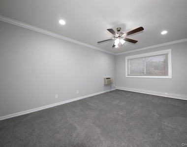 429 Main Street - Photo Thumbnail 4