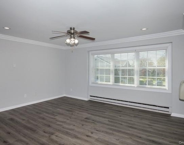 99 Prospect Street - Photo Thumbnail 2