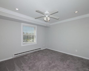 99 Prospect Street - Photo Thumbnail 6