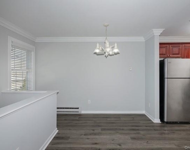 99 Prospect Street - Photo Thumbnail 5