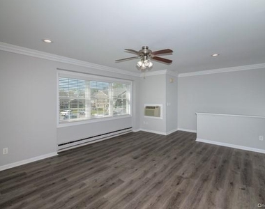 99 Prospect Street - Photo Thumbnail 3