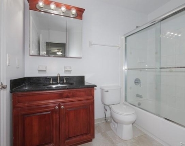 99 Prospect Street - Photo Thumbnail 8