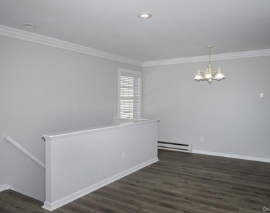 99 Prospect Street - Photo Thumbnail 4