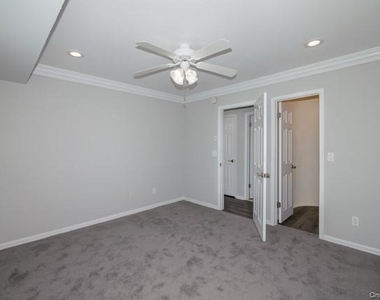 99 Prospect Street - Photo Thumbnail 7