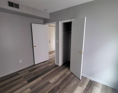 174 South Avenue - Photo Thumbnail 17