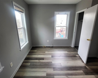 174 South Avenue - Photo Thumbnail 10