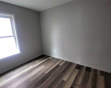 174 South Avenue - Photo Thumbnail 19