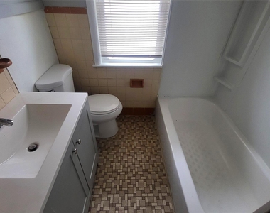 174 South Avenue - Photo Thumbnail 16
