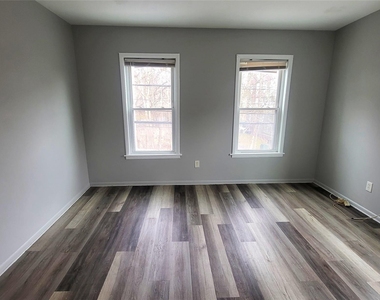 174 South Avenue - Photo Thumbnail 11
